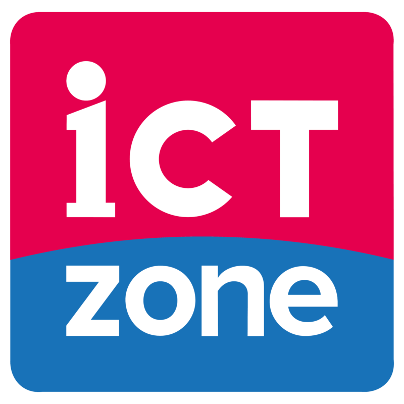 ICT Zone Asia Berhad