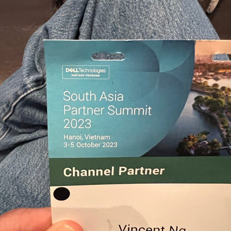 ICT Zone Asia Berhad