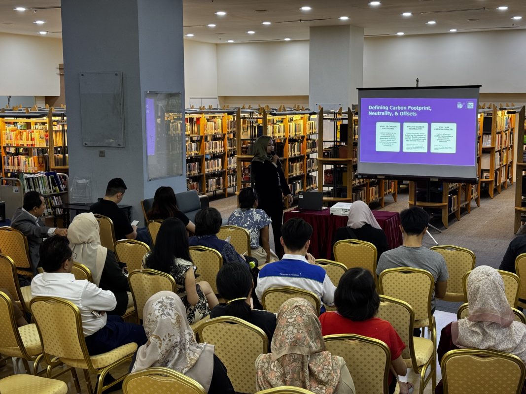ICT Zone Asia Berhad