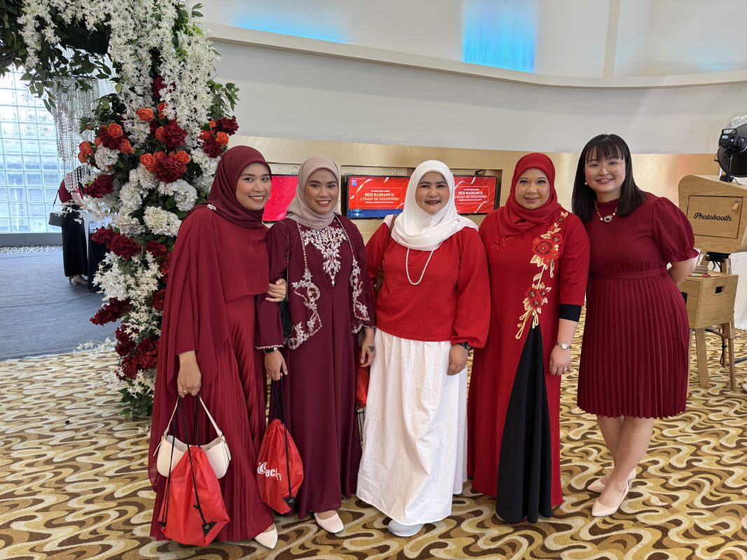 ICT Zone Asia Berhad