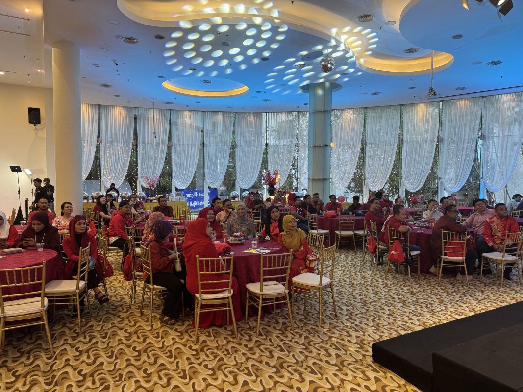 ICT Zone Asia Berhad