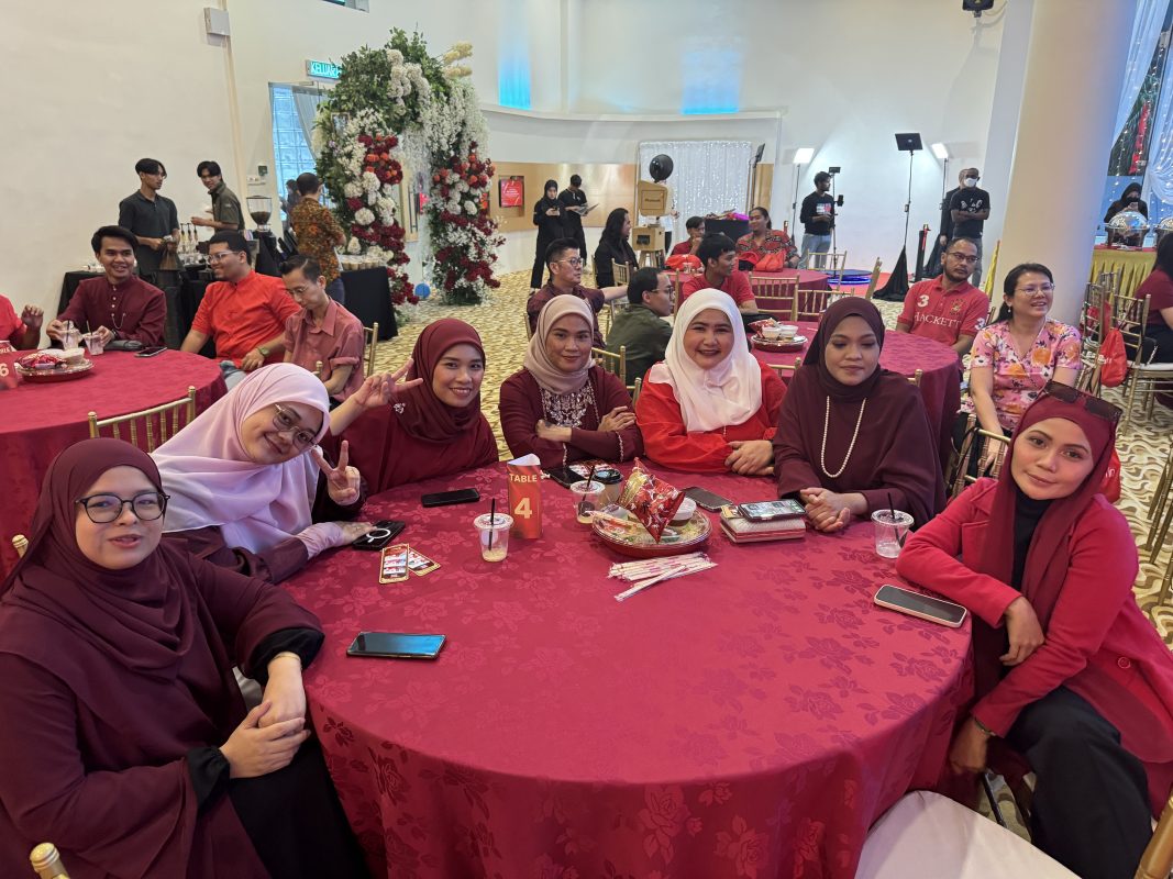 ICT Zone Asia Berhad