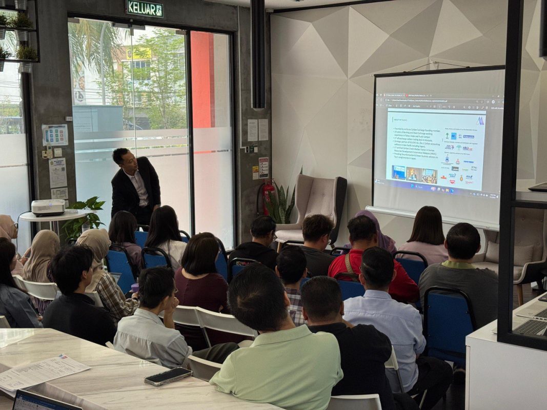 ICT Zone Asia Berhad