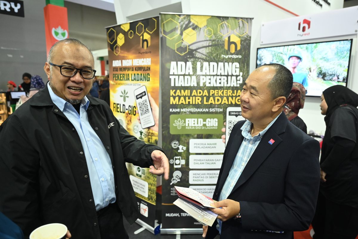 ICT Zone Asia Berhad