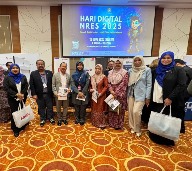 ICT Zone Sdn Bhd - ICT Zone Asia Berhad