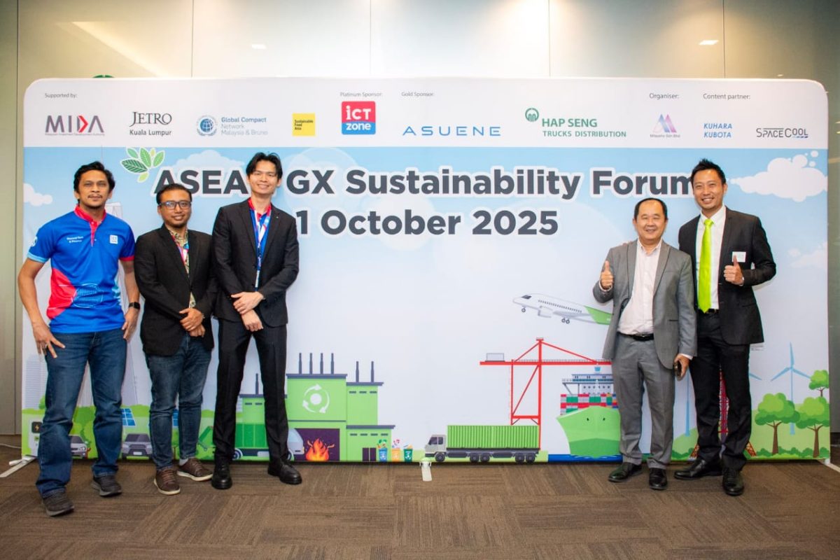 ICT Zone Asia Berhad