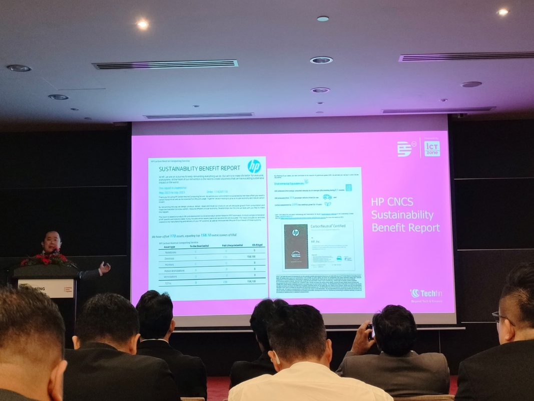 ICT Zone Asia Berhad