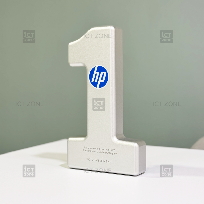 ICT Zone Asia Berhad