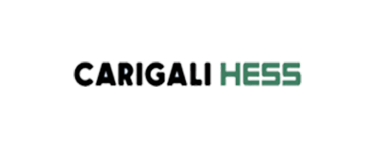 CARIGALI-HESS