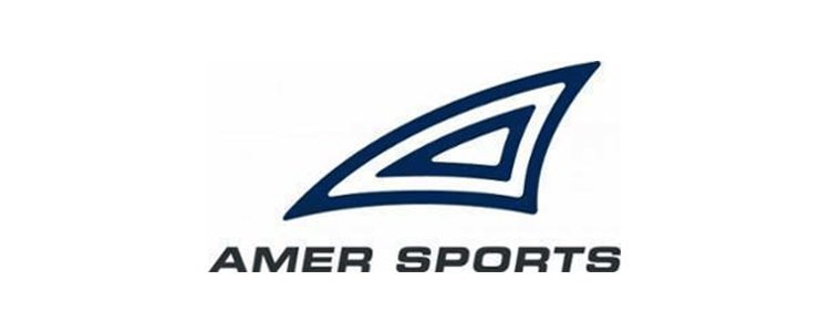 amersports