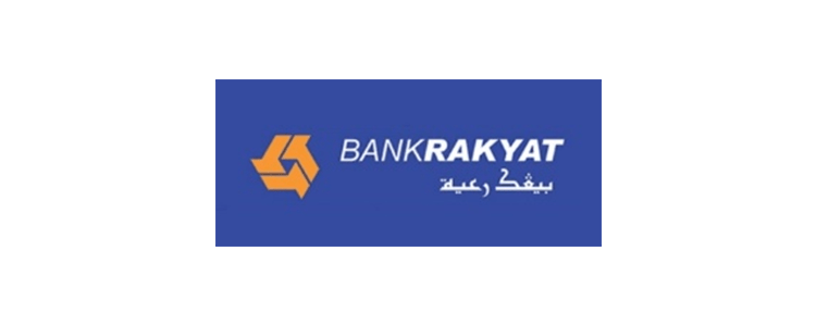 bankrakyat-1