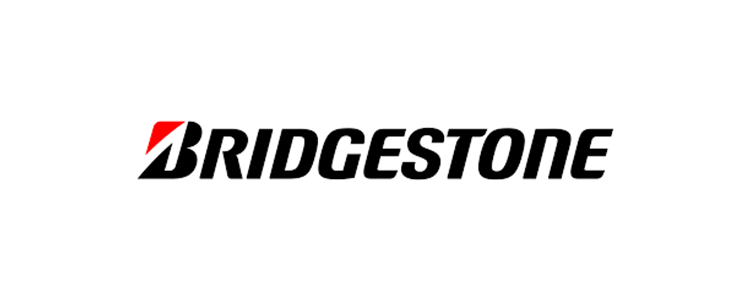 bridgestone-1