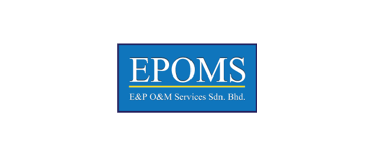 epoms