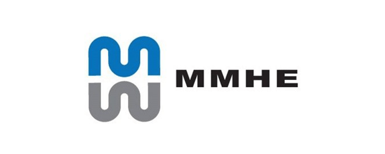 mmhe-1