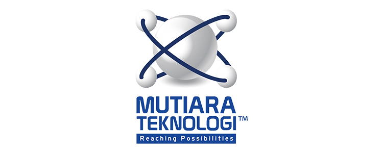 mutiara-teknologi-1