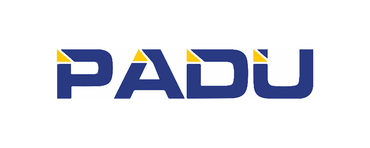 padu