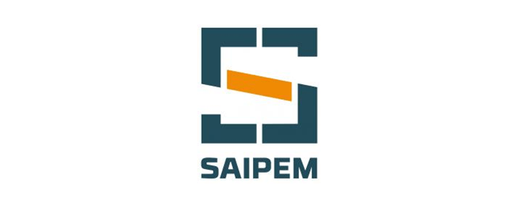 saipem