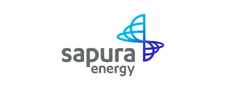 sapura
