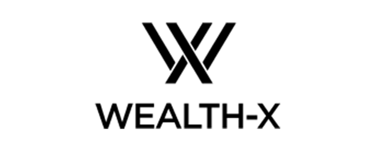 wealthx-1
