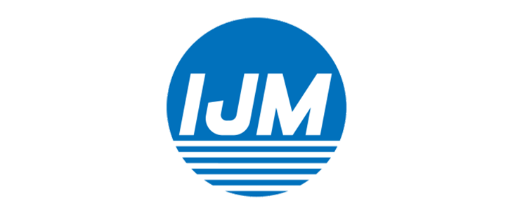 ijm