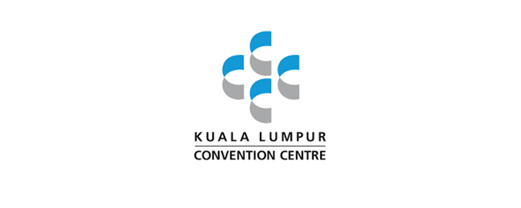 klcc2