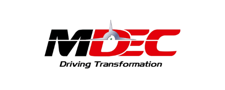mdec