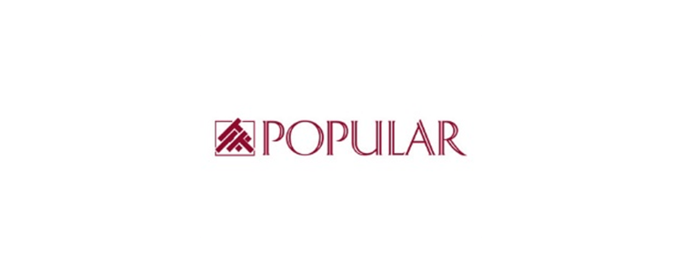 popular
