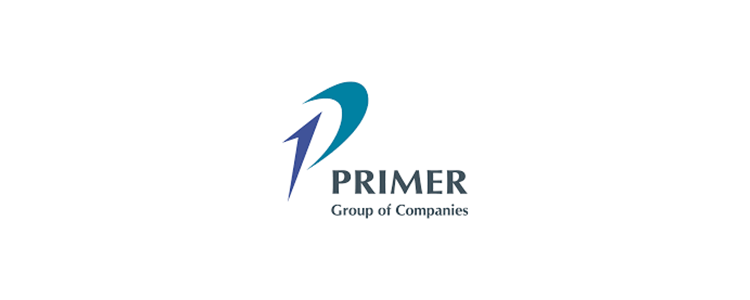 primer