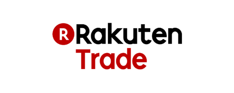 rakuten