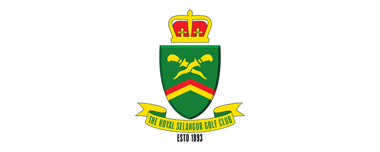 royal-selangor-club
