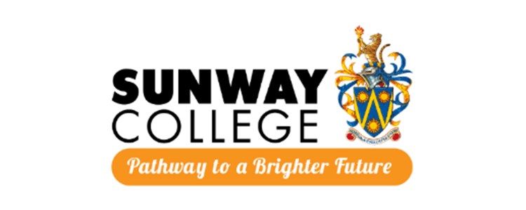 sunway-college